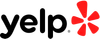 Yelp Logo